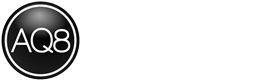 AQ8 EMS Sistemi - EMS Cihaz Satışı
