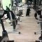 Fitness Life