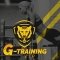 G-Training VIP