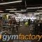 Antalya GYMfactory Spor Merkezi