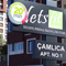 Letsfit Kayseri