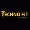 Antalya Techno Fit Spor Merkezi