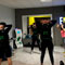 Fit Berry Studio, Samsun