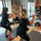 Hasret Doğan Pilates