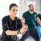LetsFit Antalya