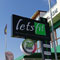 LetsFit Batıkent