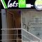 LetsFit Çanakkale