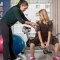 LetsFit Çayyolu