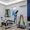 LetsFit Maltepe