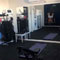 LetsFit Mavişehir, İZMİR