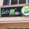 LetsFit Muğla