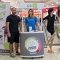 LetsFit Yıldız